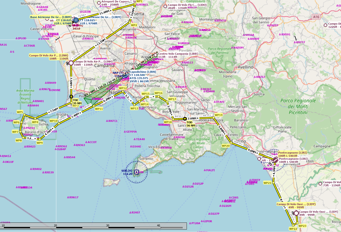 Capture d’écran 2024-12-21 140526.png