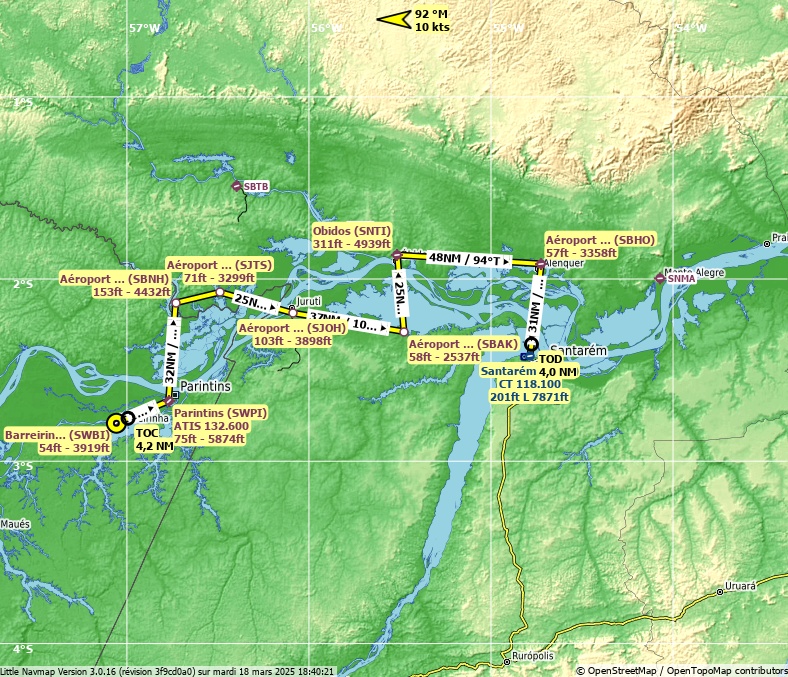 Little Navmap Map 20250318-184021.jpg