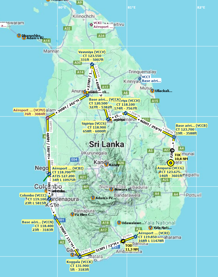 Capture d’écran 2025-04-18 221306.png