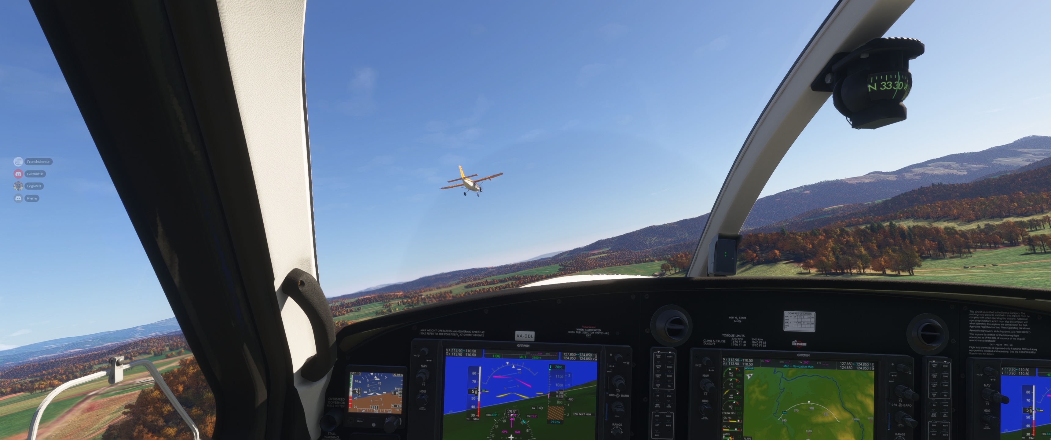 FlightSimulator2024_PAheWDQDp1.jpg