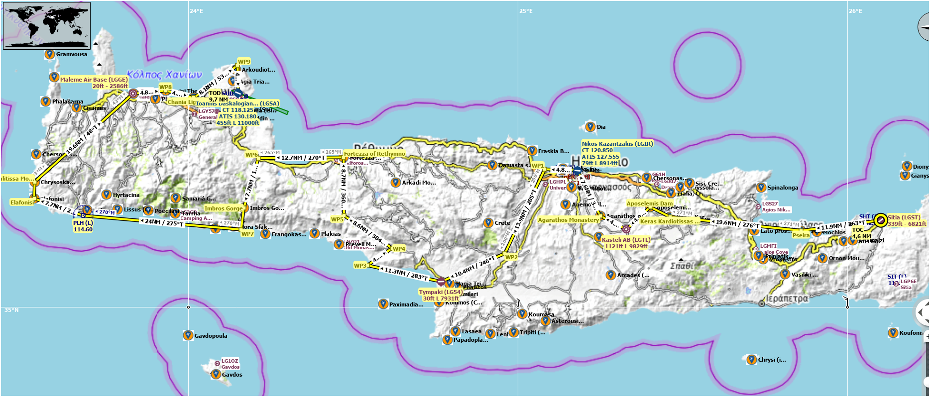 Capture d'écran 2025-05-11 144840.png