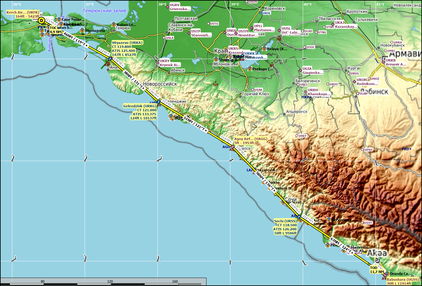 Capture d’écran 2025-06-07 114616.png