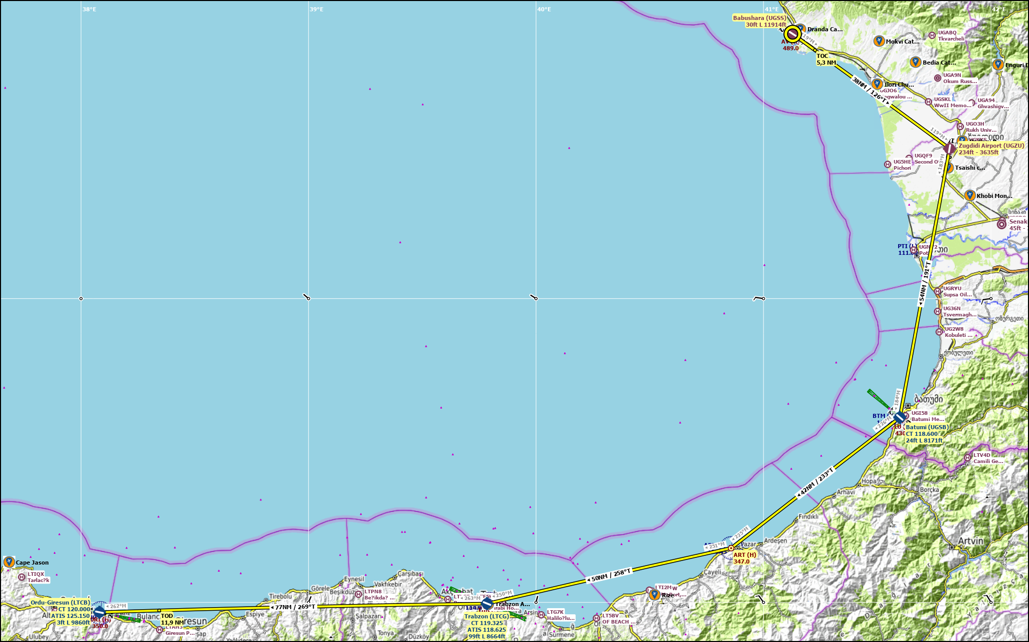 Capture d’écran 2025-06-09 210141.png