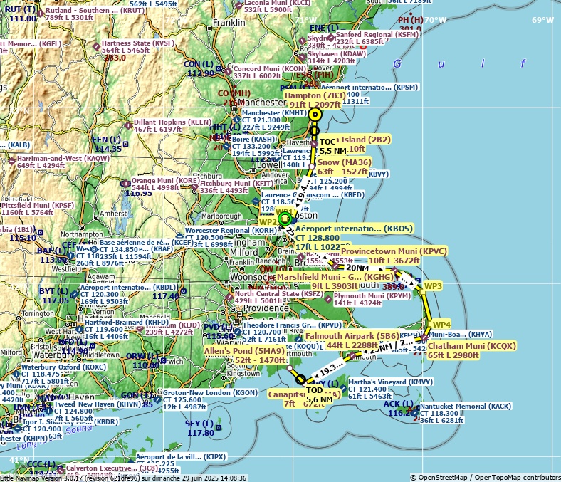 Little Navmap Map 20250629-140836.jpg