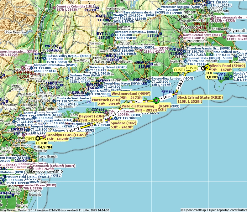 Little Navmap Map 20250711-141430.jpg