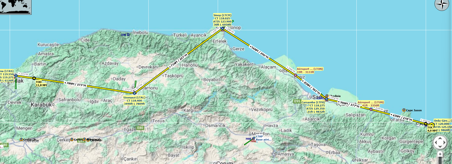 Capture d’écran 2025-07-26 152907.png