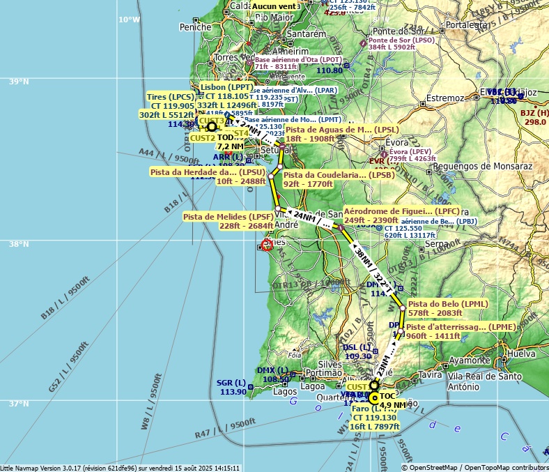 Little Navmap Map 20250815-141511.jpg