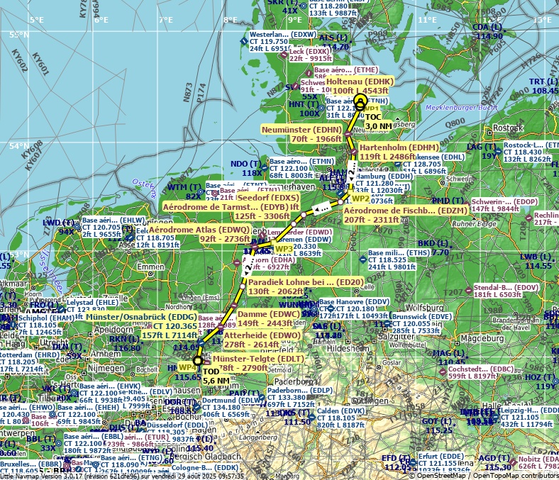 Little Navmap Map 20250829-095735.jpg