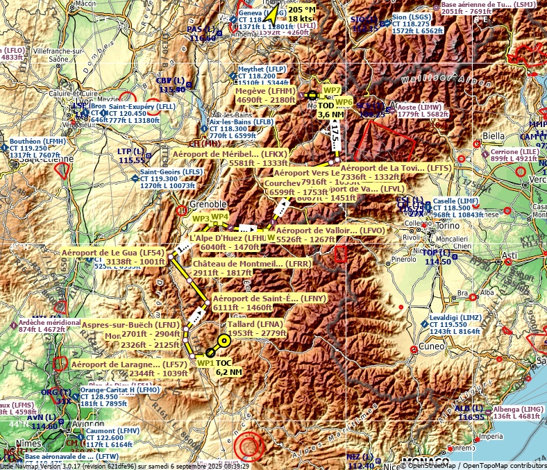 Little Navmap Map 20250906-083929.jpg