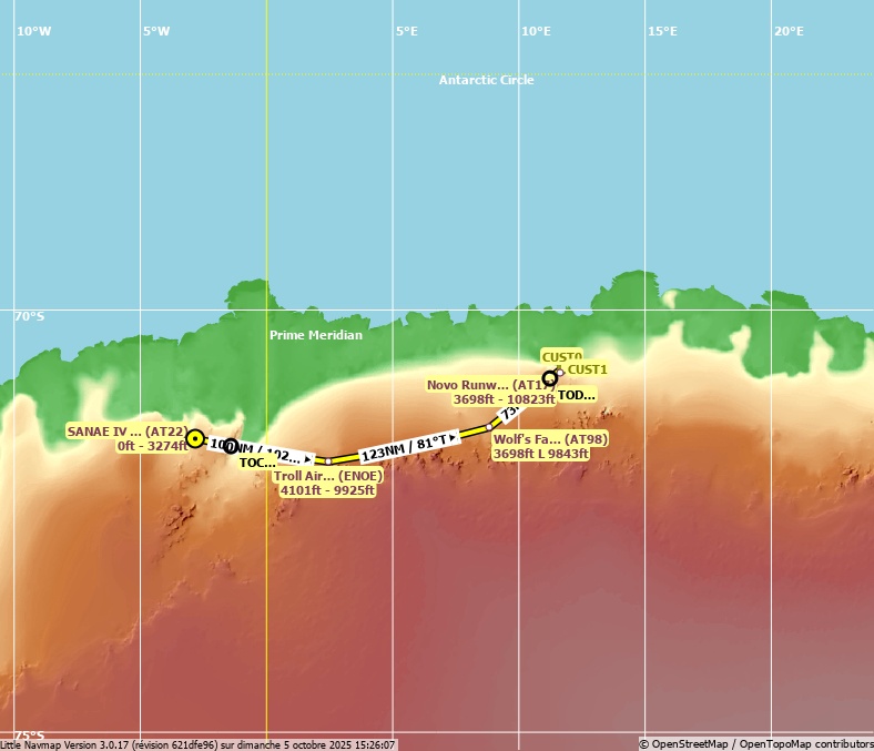 Little Navmap Map 20251005-152607.jpg