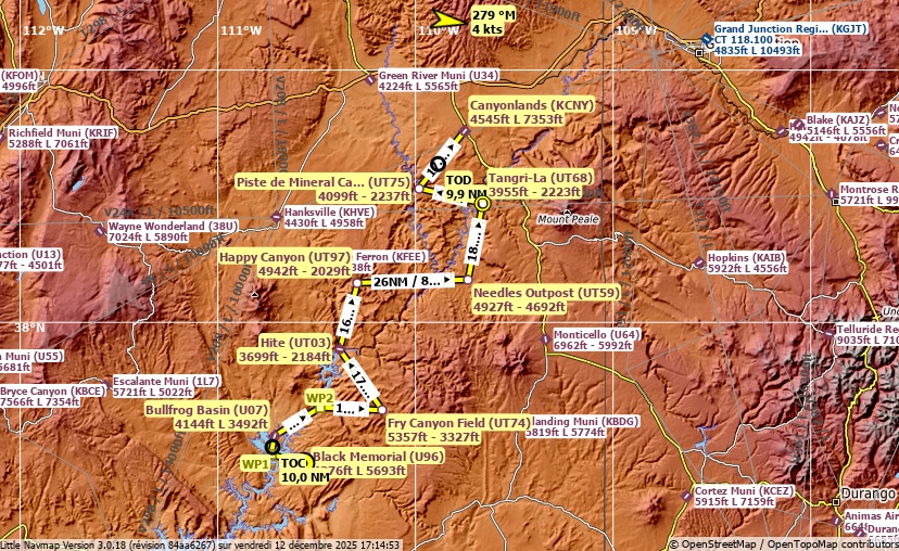 Little Navmap Map 20251212-171453.jpg