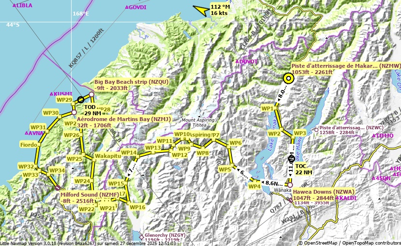 Little Navmap Map 20251227-125103.jpg