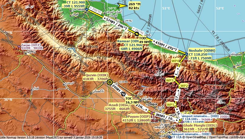 Little Navmap Map 20260103-151838.jpg