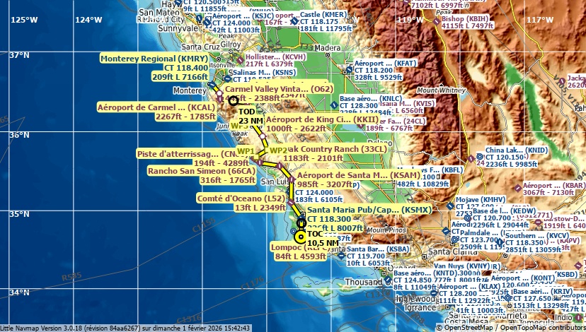 Little Navmap Map 20260201-154243.jpg