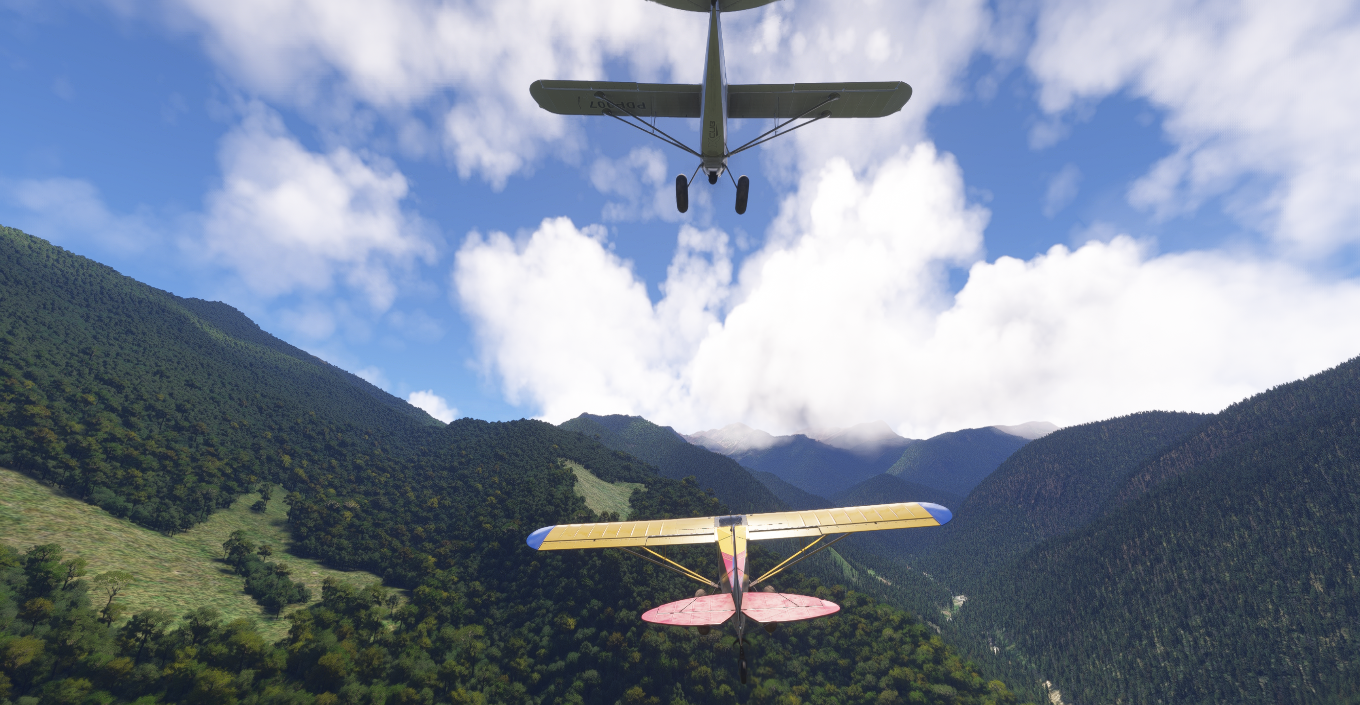 Microsoft Flight Simulator 2024 Screenshot 2026.04.25 - 18.19.50.12.png