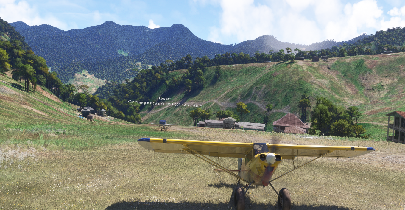 Microsoft Flight Simulator 2024 Screenshot 2026.04.25 - 18.40.18.46.png