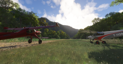 Microsoft Flight Simulator 2024 Screenshot 2026.05.02 - 19.14.47.57.png