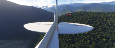 Microsoft Flight Simulator 2024 Screenshot 2026.05.02 - 18.56.28.17.png