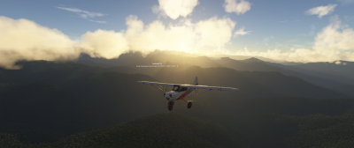 Microsoft Flight Simulator 2024 Screenshot 2026.05.02 - 18.03.31.40.png