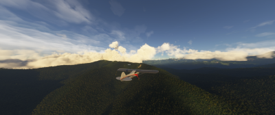 Microsoft Flight Simulator 2024 Screenshot 2026.05.02 - 18.03.43.86.png