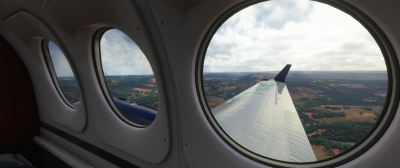 Microsoft Flight Simulator 2024 16_05_2026 19_01_07.png