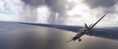 Microsoft Flight Simulator 2024 16_05_2026 19_22_44.png