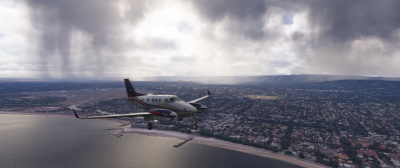 Microsoft Flight Simulator 2024 16_05_2026 19_22_27.png