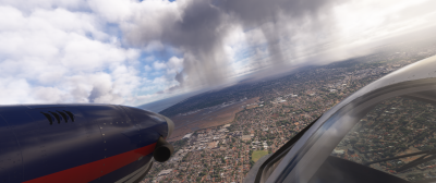 Microsoft Flight Simulator 2024 16_05_2026 19_20_54.png