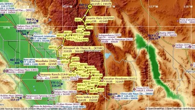 Little Navmap Map 20260718-140111.jpg