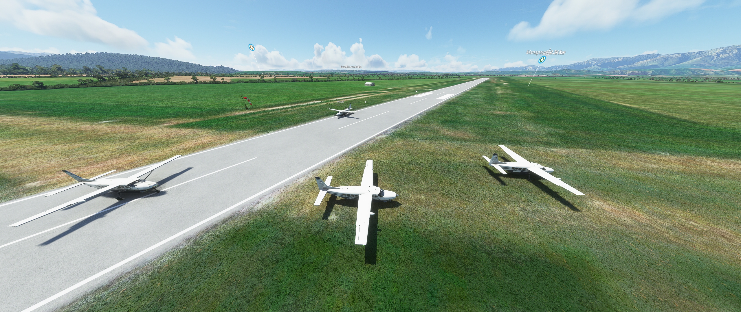 2021-01-02 17_51_18-Microsoft Flight Simulator - 1.12.13.0.jpg