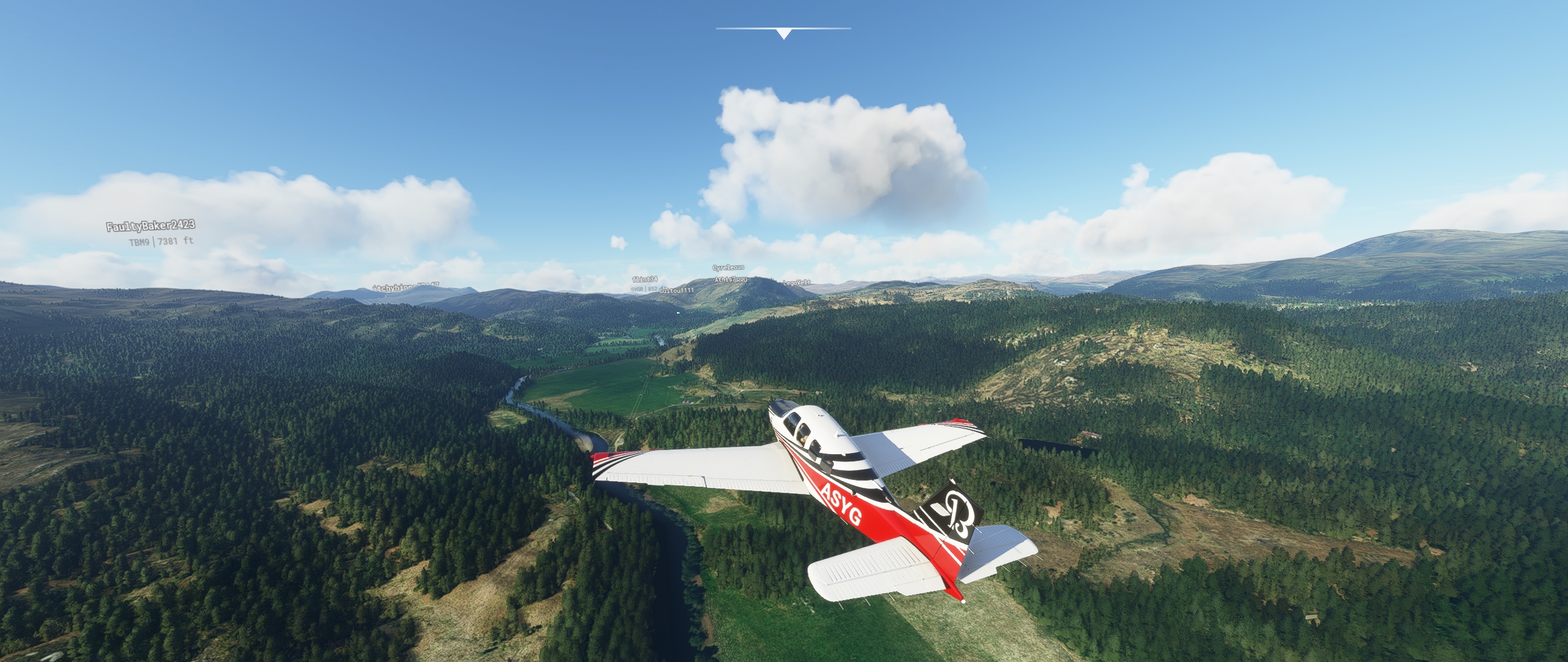 2021-02-20 17_27_47-Greenshot.jpg