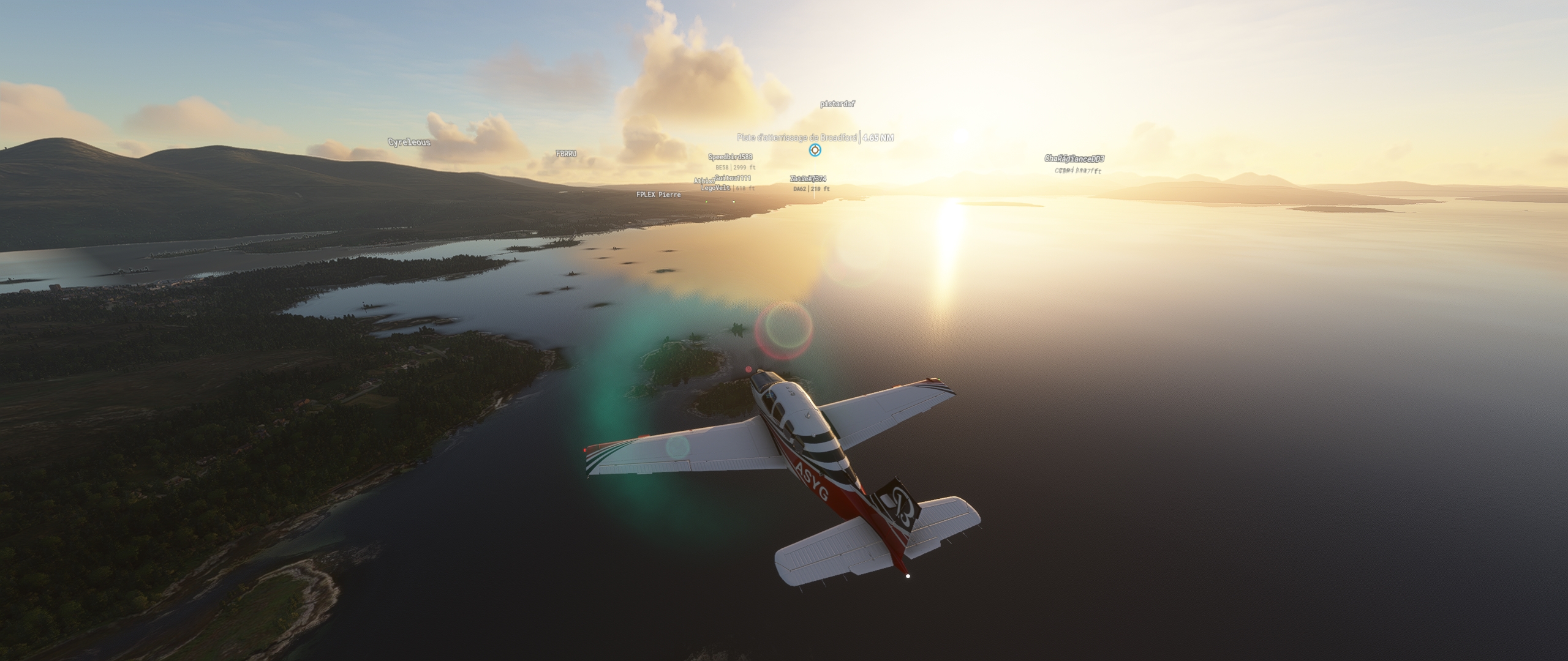 2021-02-20 17_53_00-Greenshot.jpg