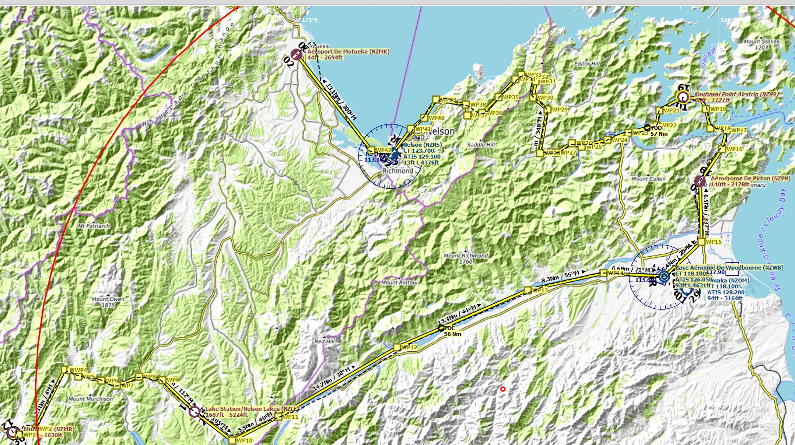 Capture d’écran 2021-05-16 155254.jpg