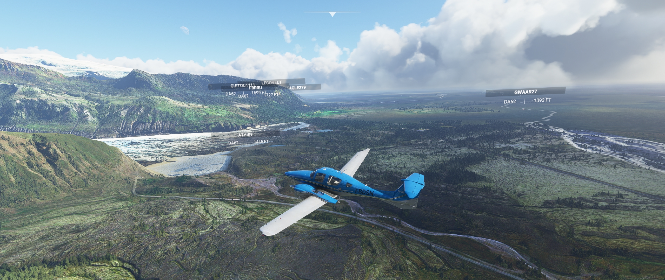 2021-06-19 18_44_45-Greenshot.jpg