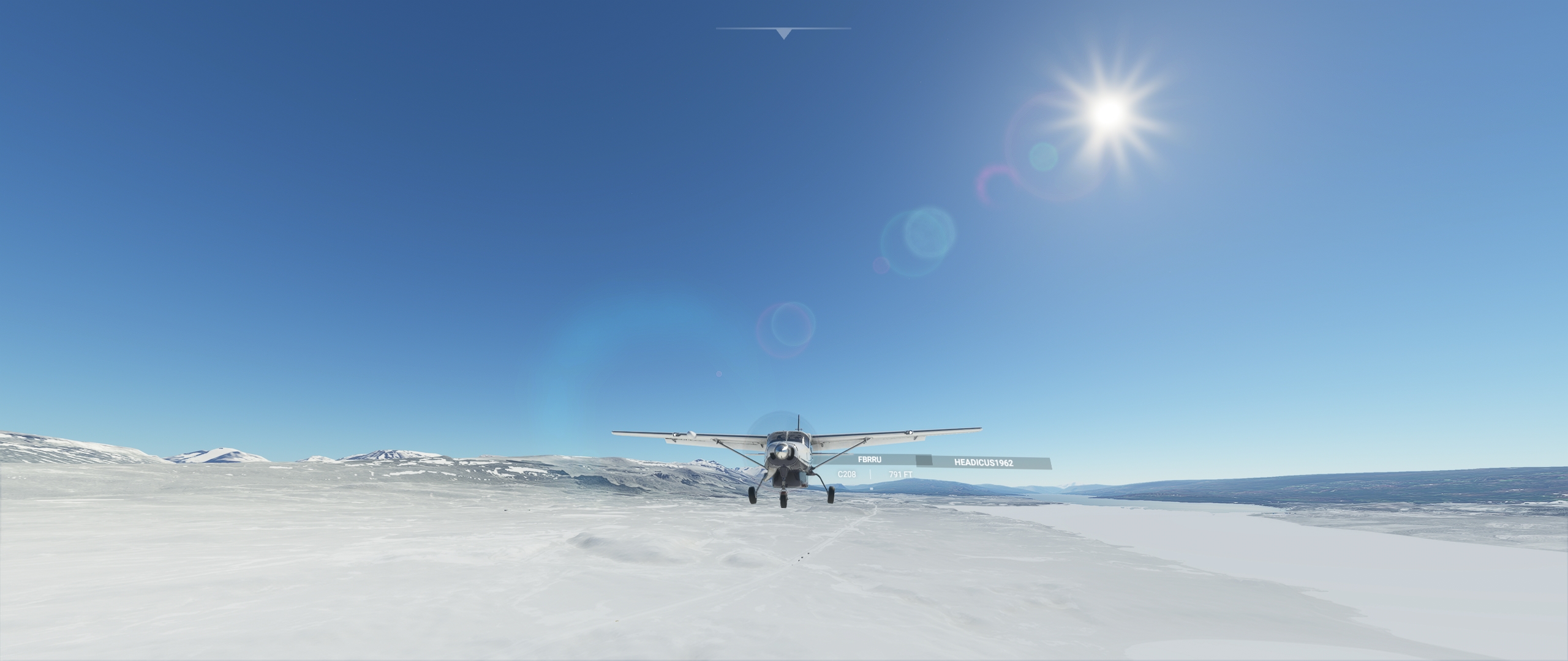 2021-06-26 18_10_30-Greenshot.jpg