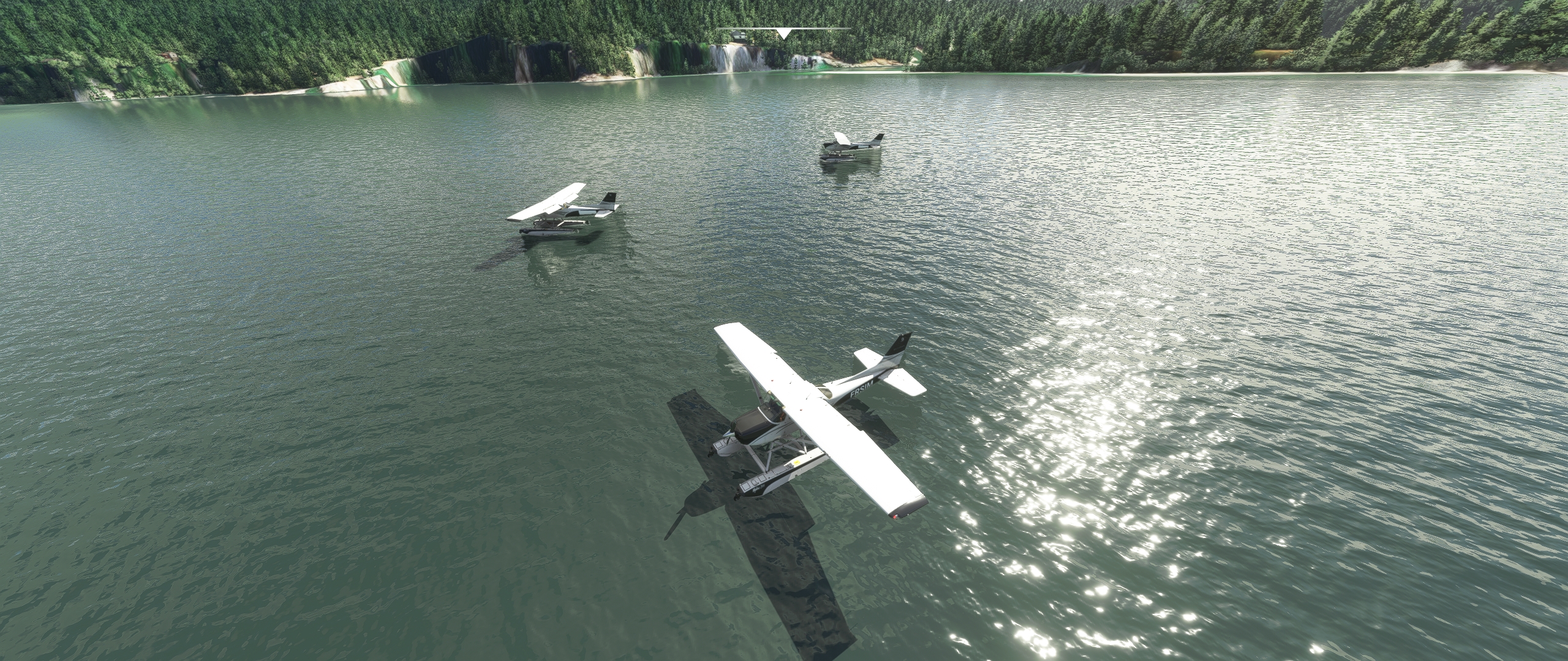 2021-08-07 19_16_19-Greenshot.jpg