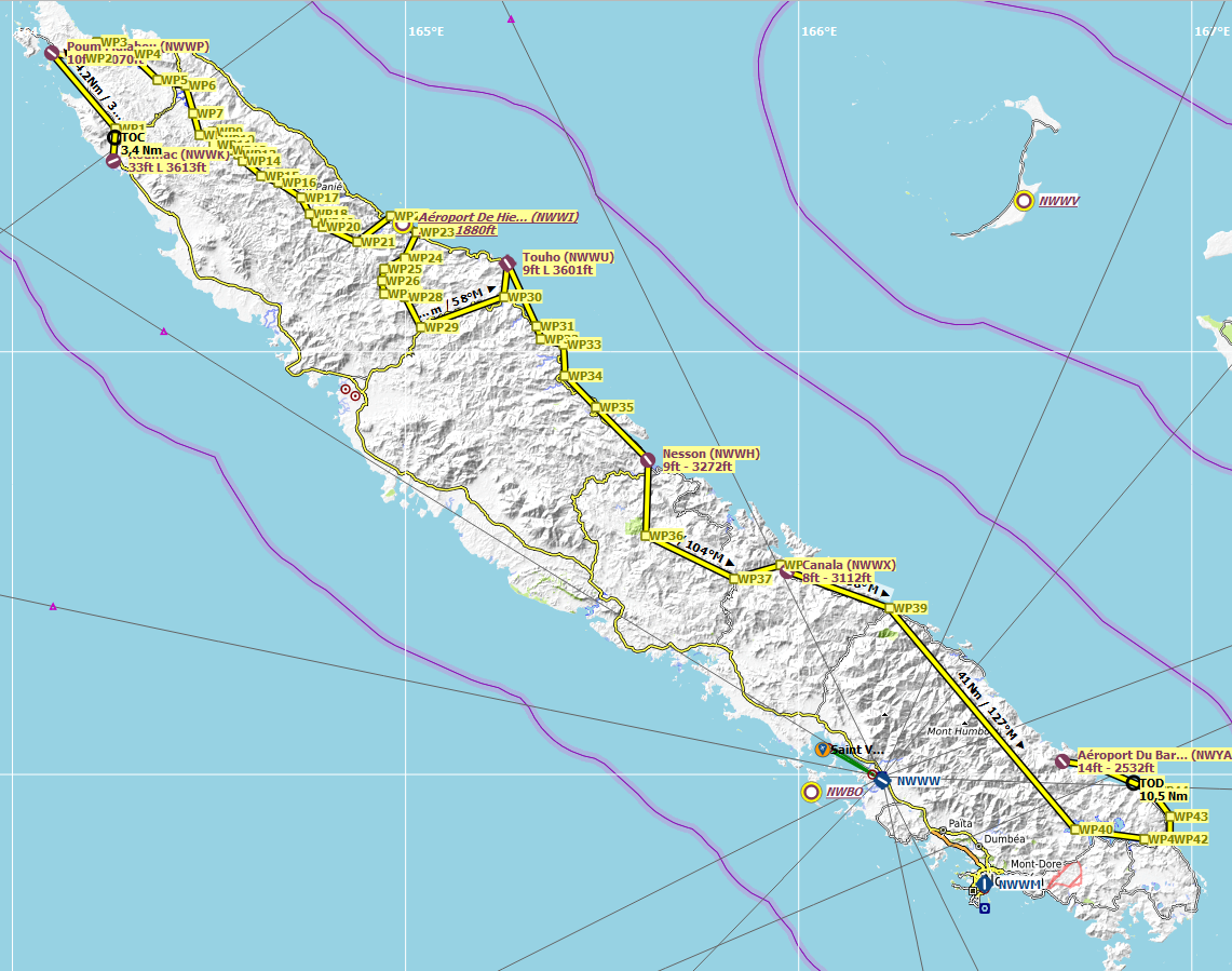 Capture d’écran 2022-04-09 120250.png