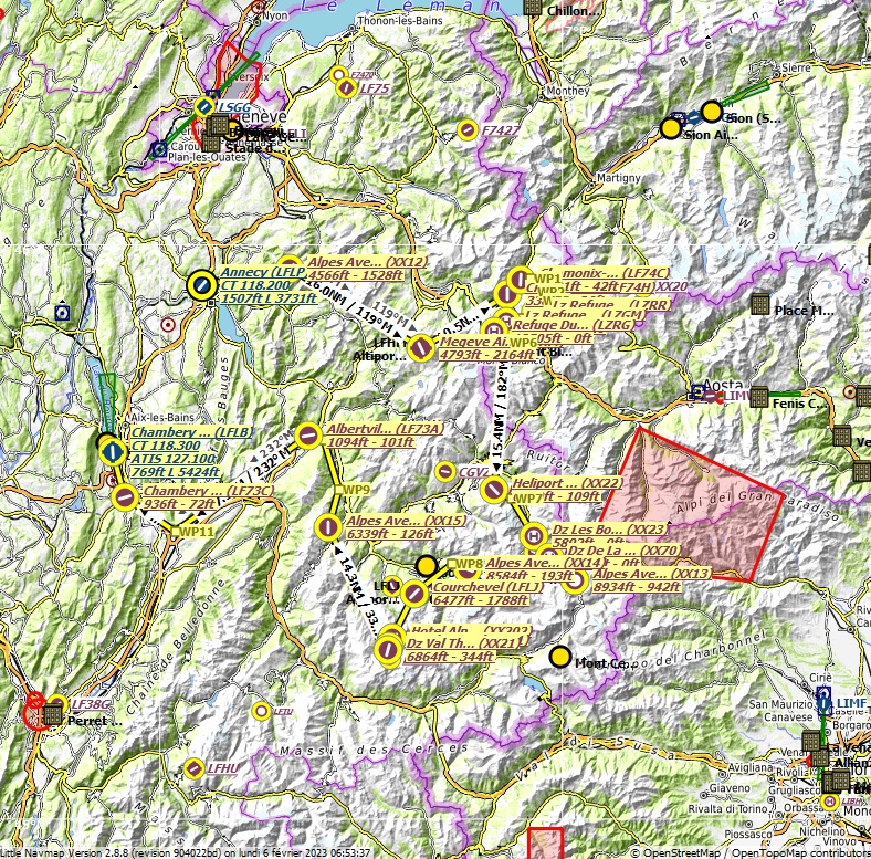 Little Navmap Map 20230206-065337.jpg