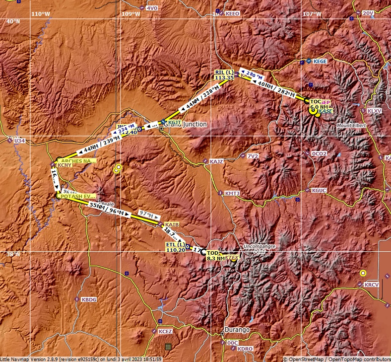 Little Navmap Map 20230403-185159.jpg