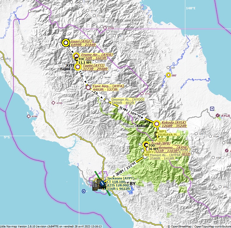 Little Navmap Map 20230428-131613.jpg