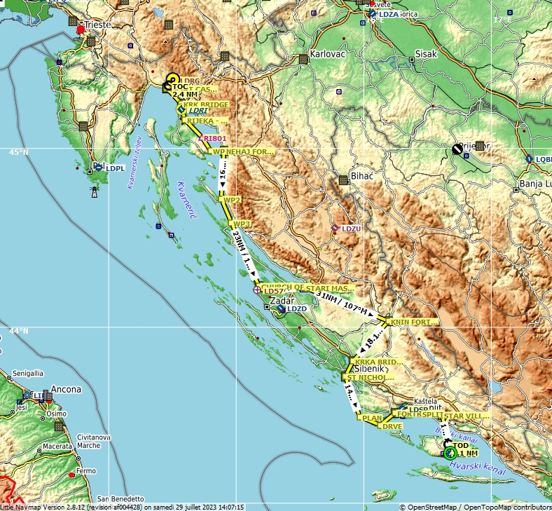 Little Navmap Map 20230729-140715.jpg
