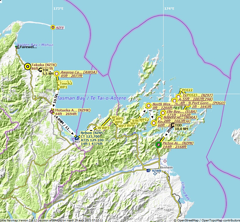Little Navmap Map 20230829-071211.jpg