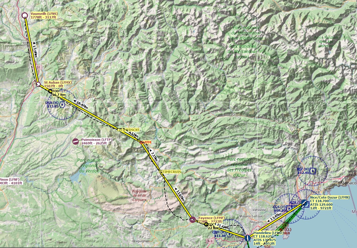 Capture d’écran 2020-09-20 213339.jpg