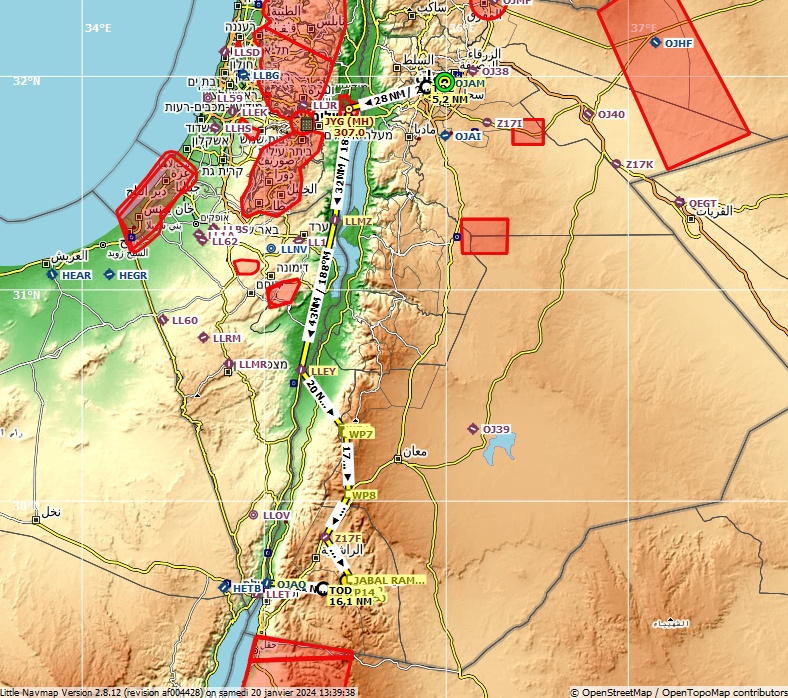 Little Navmap Map 20240120-133938.jpg