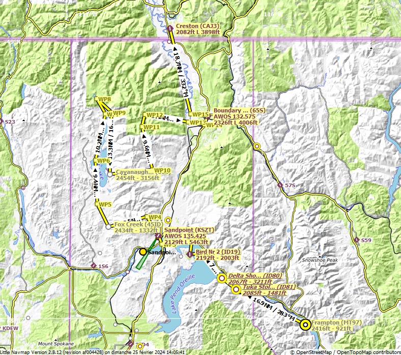 Little Navmap Map 20240225-140541.jpg